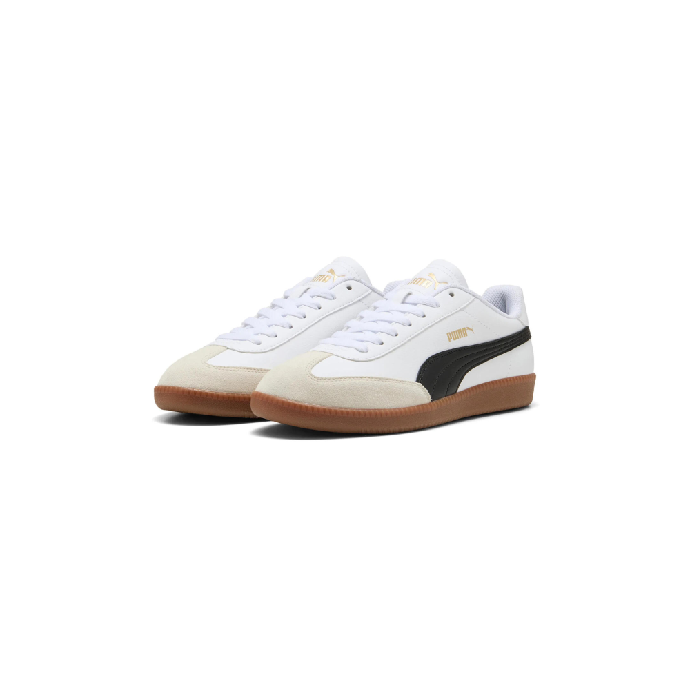 PUMA 9 T weiss 398174/011 Preisvergleich