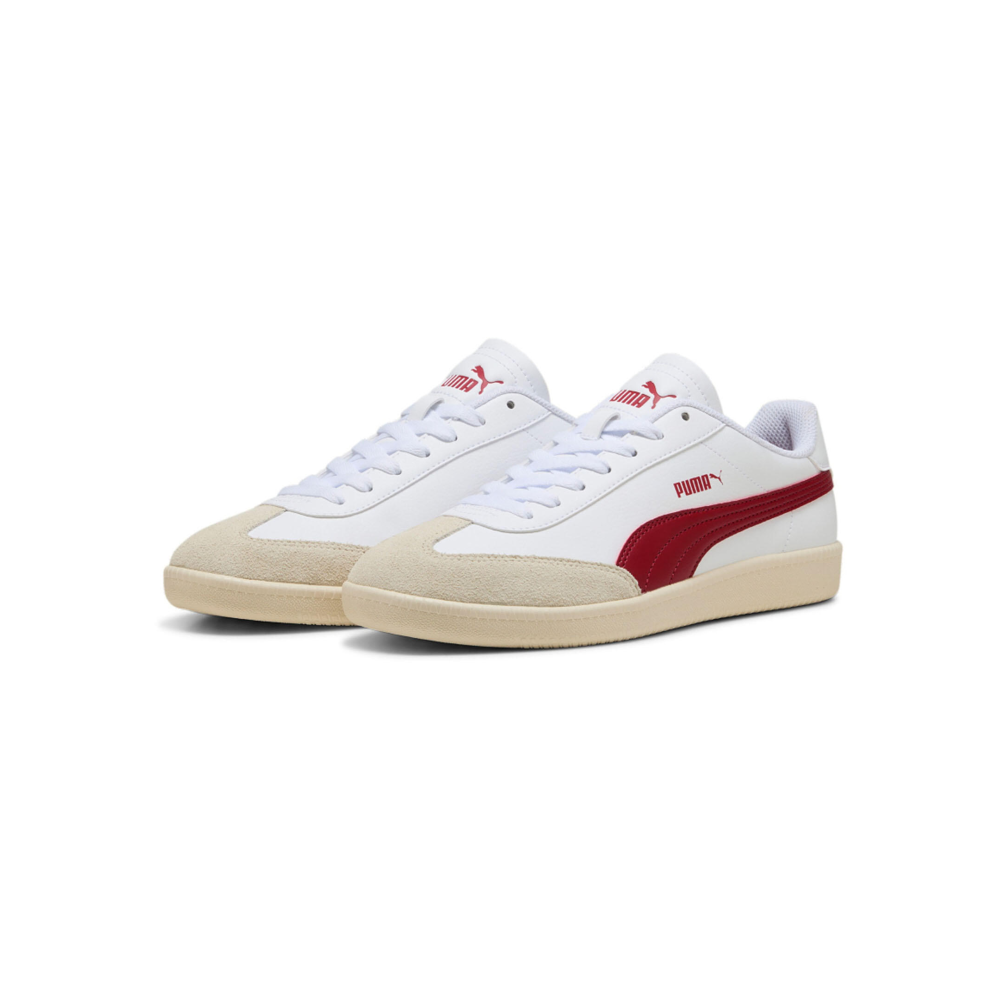 PUMA 9 T 398174 14 weiss 398174_15 Preisvergleich