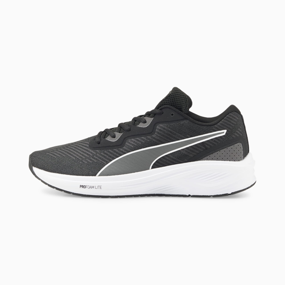 puma pro foam