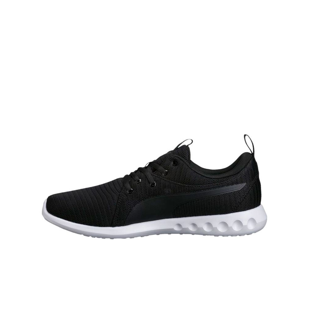 PUMA Carson 2 schwarz 190037-05 Preisvergleich