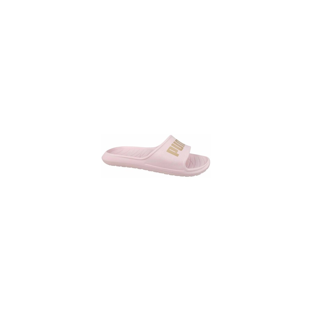PUMA Divecat V2 Lite pink 374823/021 Preisvergleich