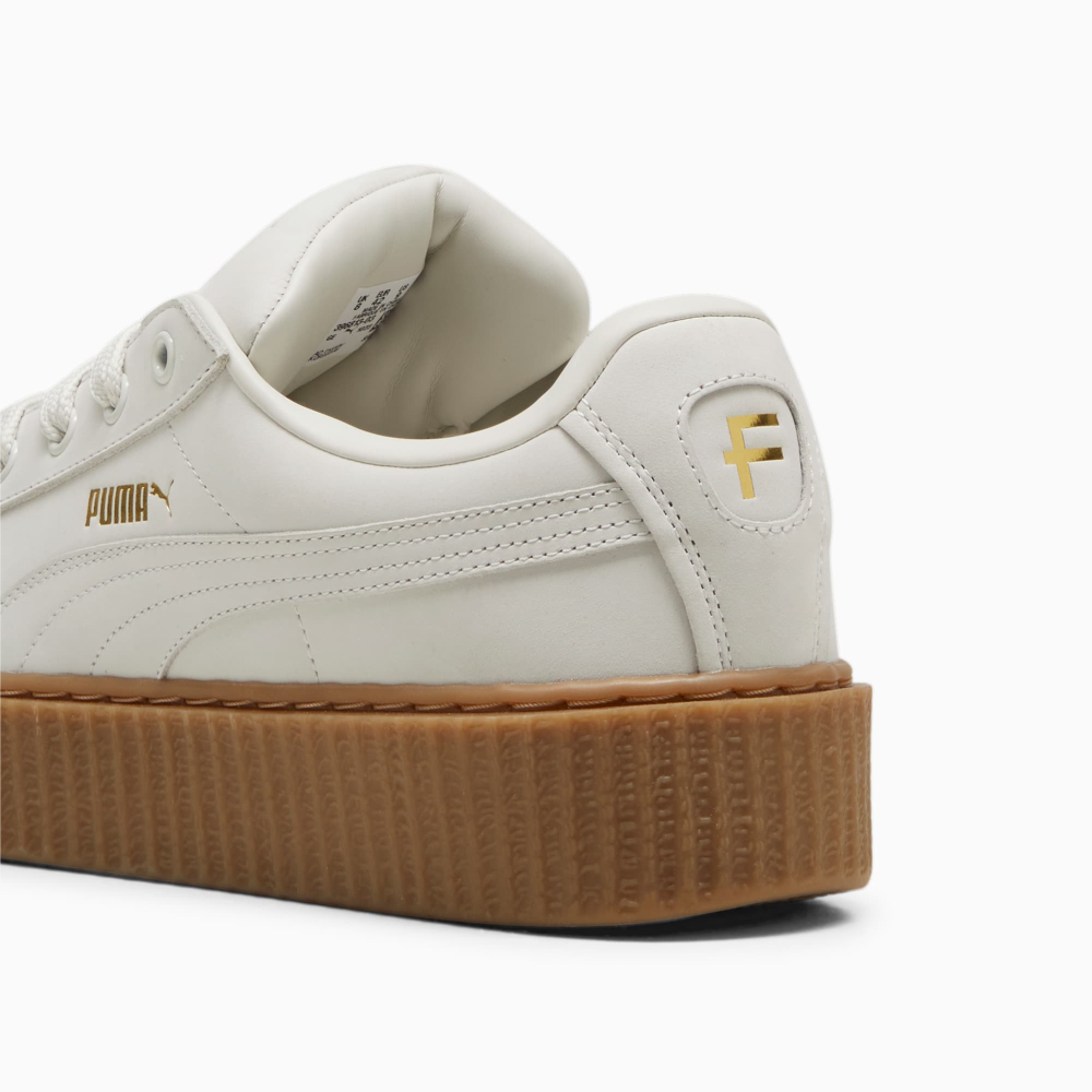 Puma creeper weiß online