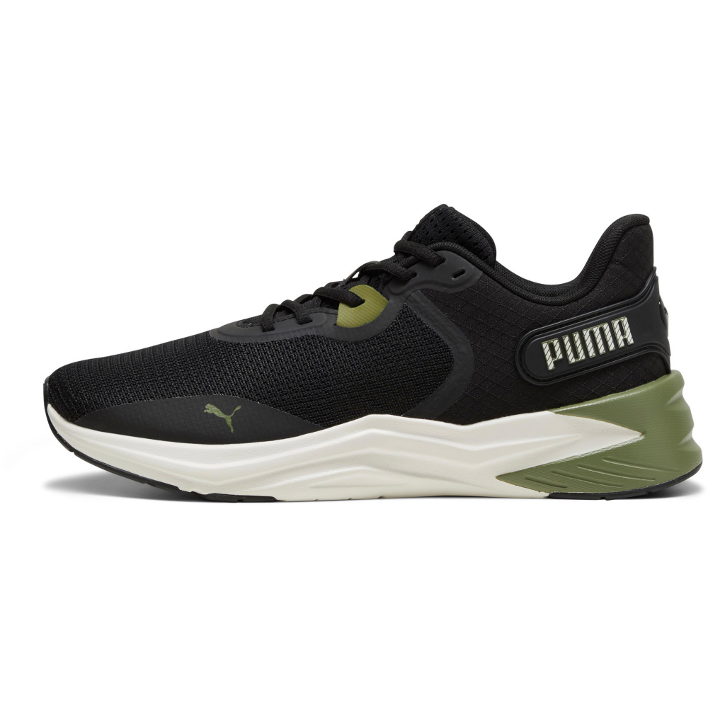 puma-disperse-xt-3-neo- 