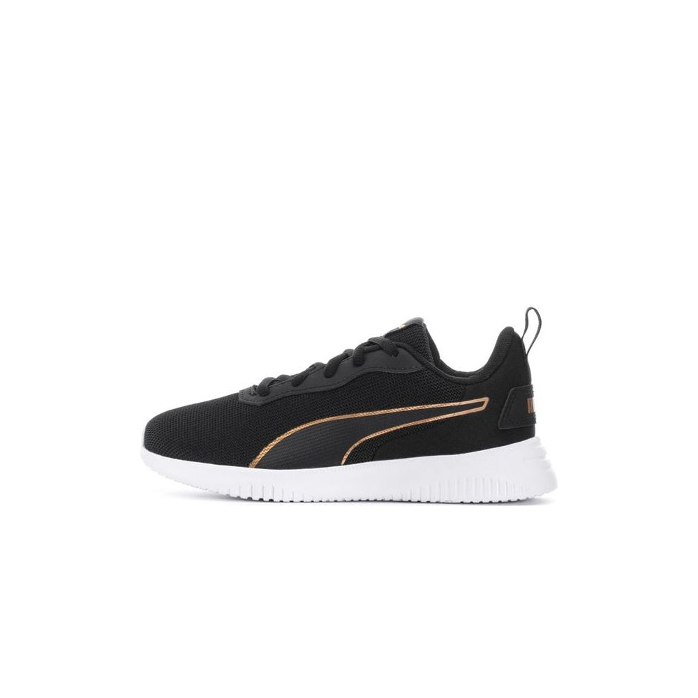 PUMA Flyer Flex Running schwarz 195563-07 Preisvergleich