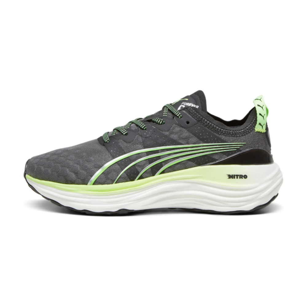puma-foreverrun-nitro-wns- 