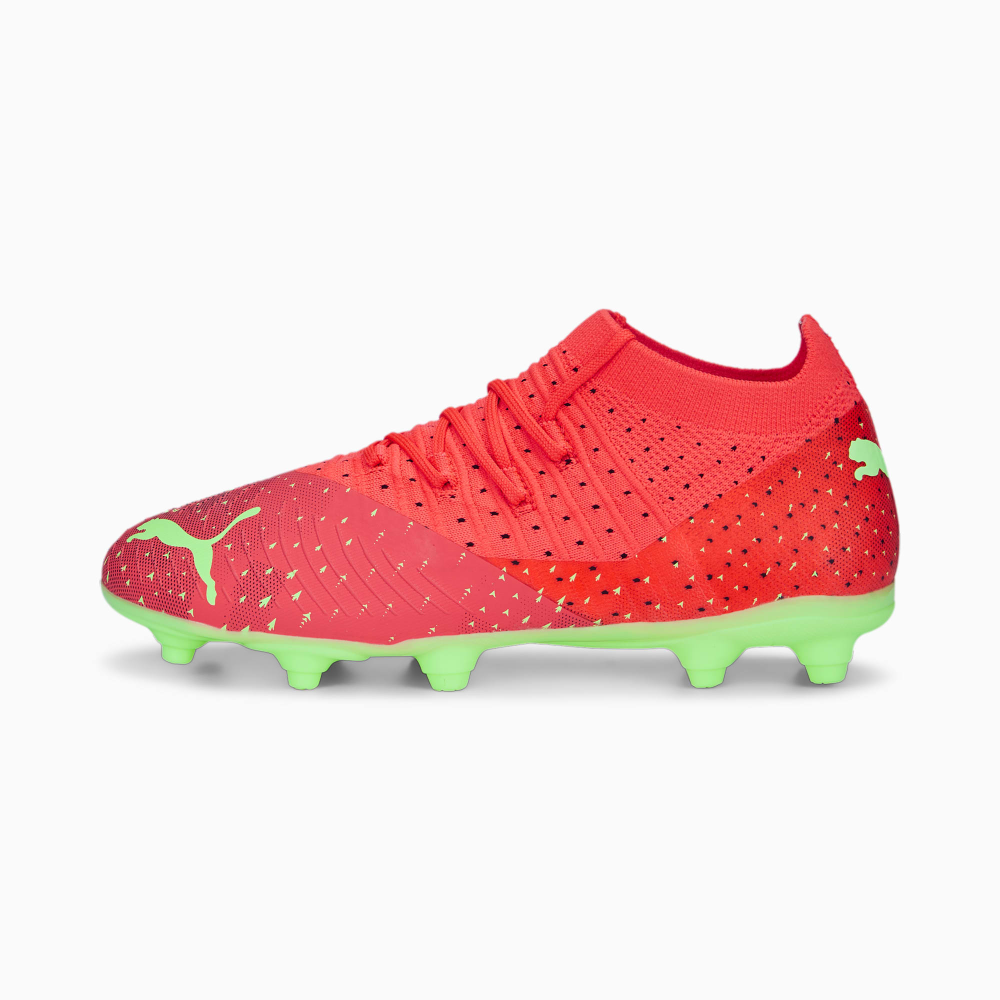 puma pro training ii
