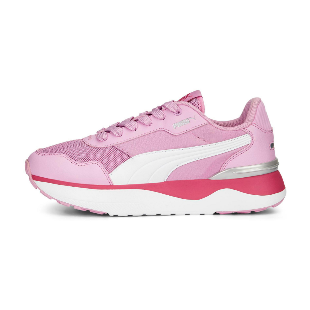 PUMA R78 VOYAGE bunt 382048-12 Preisvergleich