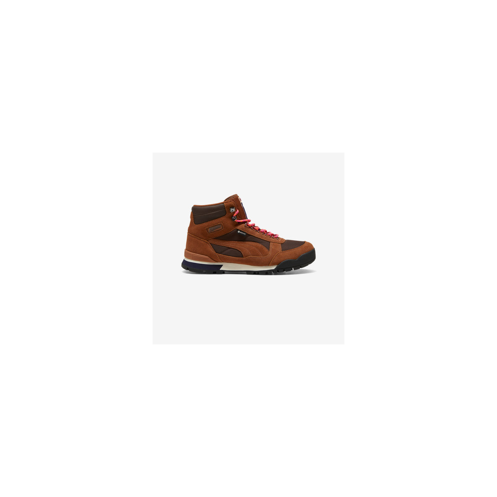 ★PUMA★ RDR Boots GTX Noah Mahogany 39823801 Buy Noah x RDR High GORE-TEX 'Mahogany' - 398238 01 | GOAT CA