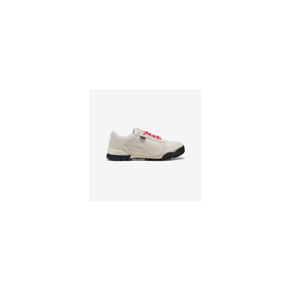 PUMA RDR Lo GTX x Noah Low grau 398239-01 Preisvergleich