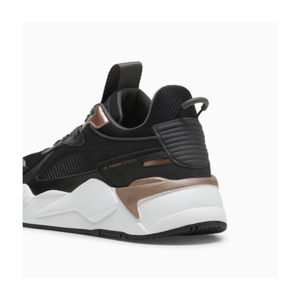 PUMA RS X Glam schwarz 396393 02 Preisvergleich