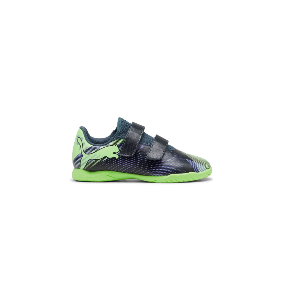 PUMA Future 7 Play IT V grün 107956/003 Preisvergleich