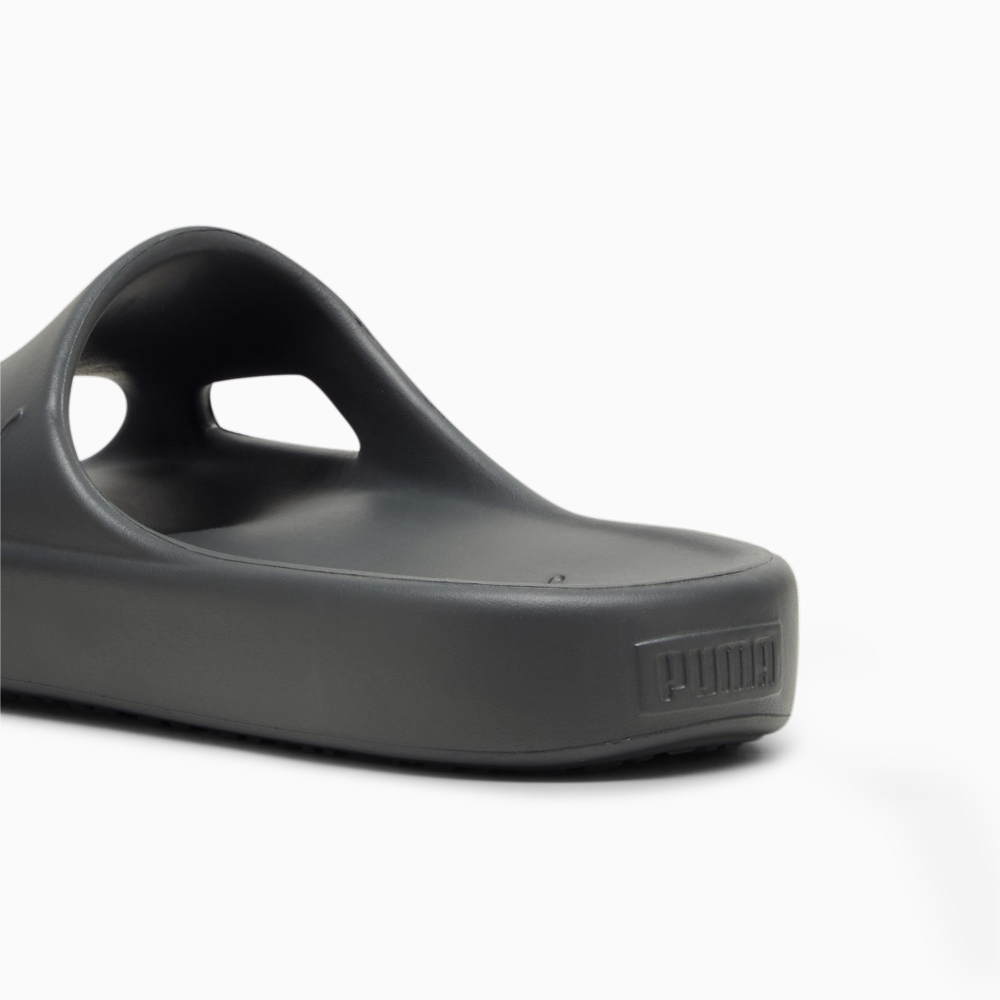 PUMA Shibui Cat grau 385296_16 Preisvergleich