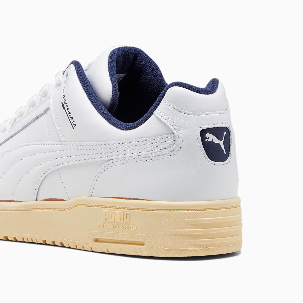 スニーカー ^PUMA^ The Never One II Slipstream Lo White Navy 39313701 39 s-l400.jpg