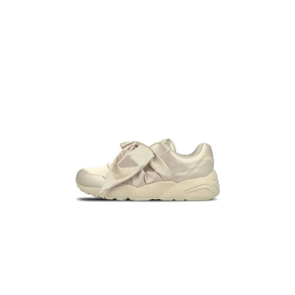 PUMA Bow x Fenty Tint beige 365054 02 Comparaison de prix