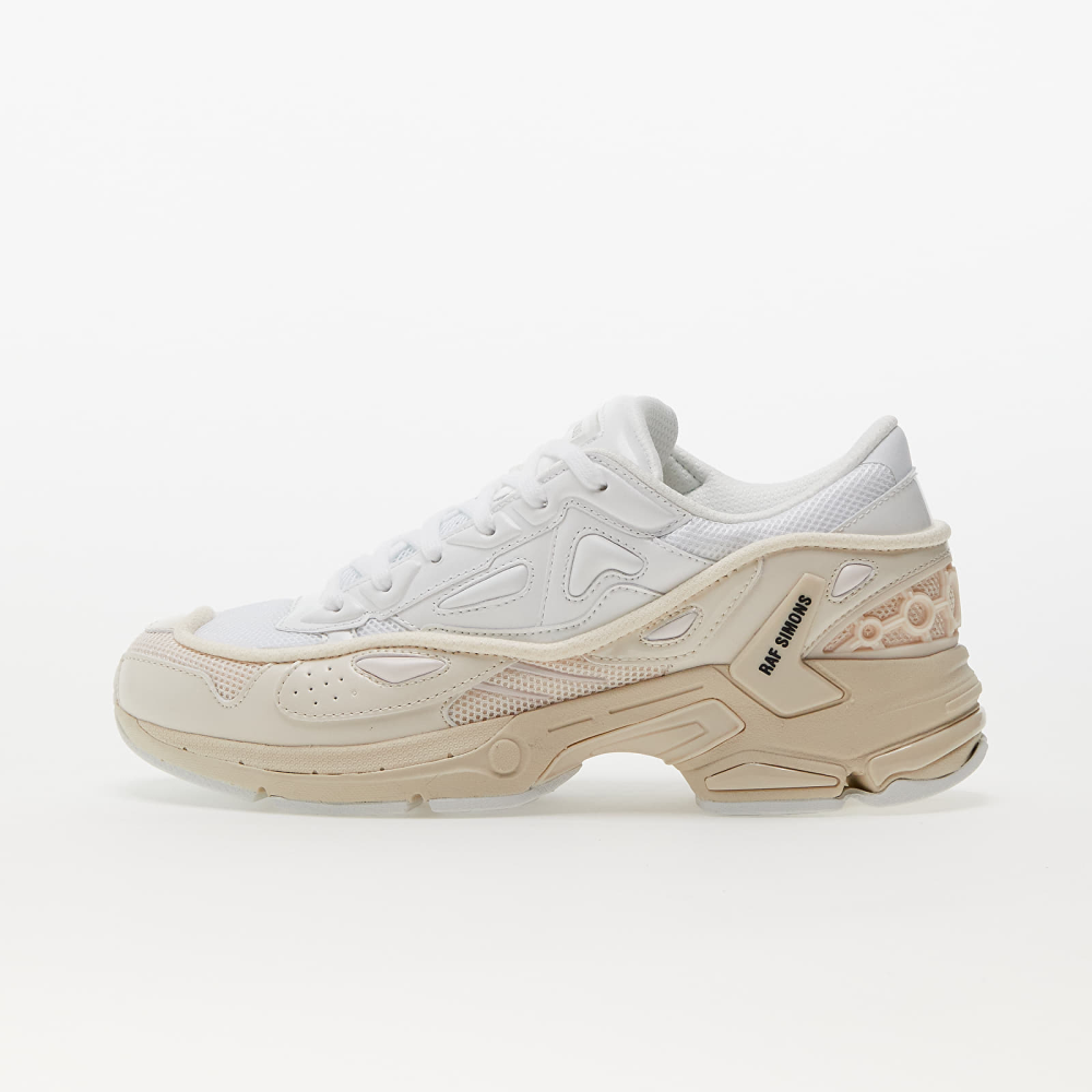 Raf Simons Pharaxus weiss HR830001S Preisvergleich