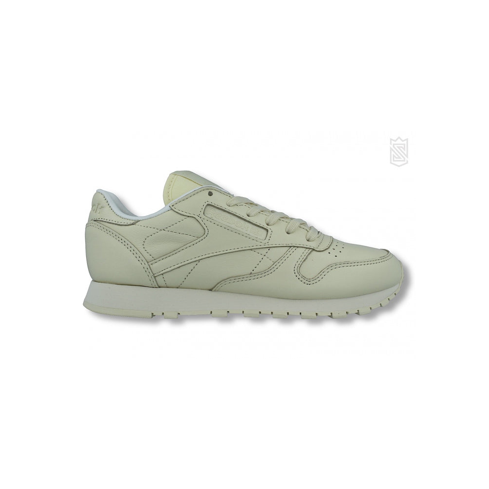 reebok classic leather pastels