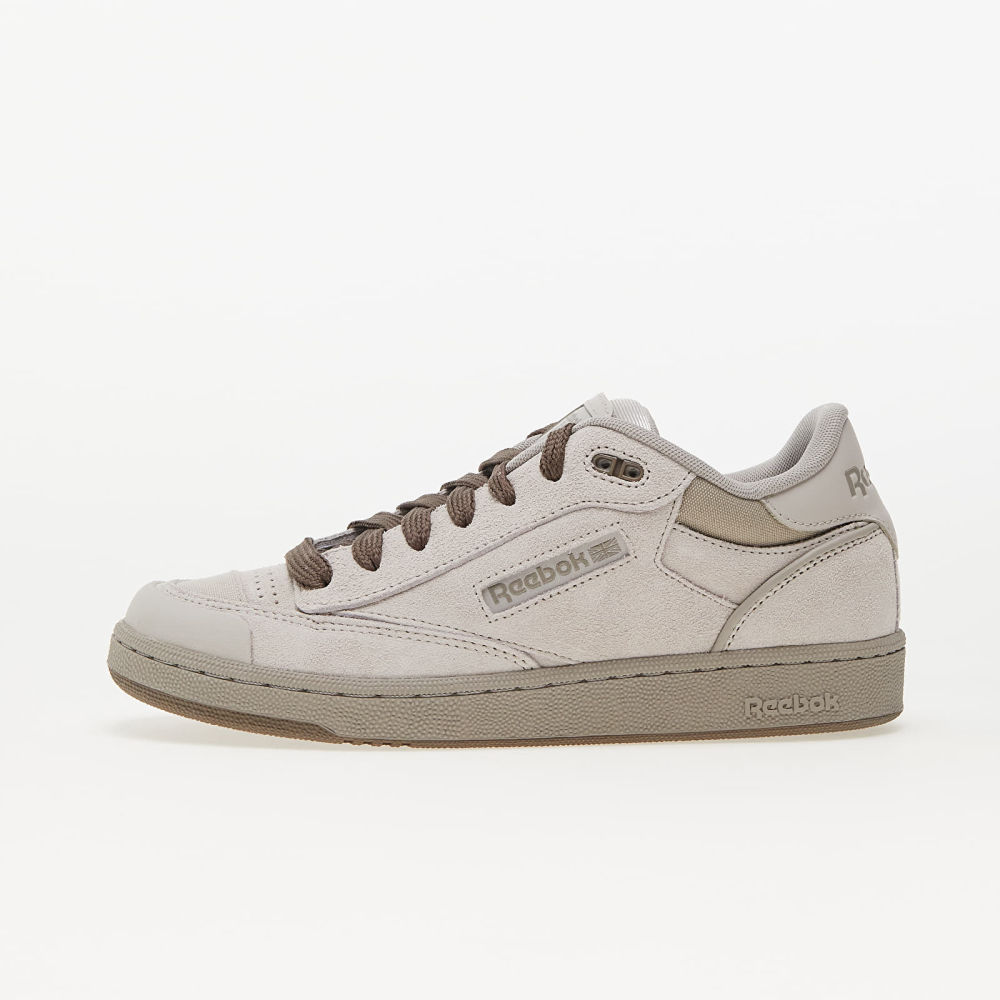 Ash moon sneaker online