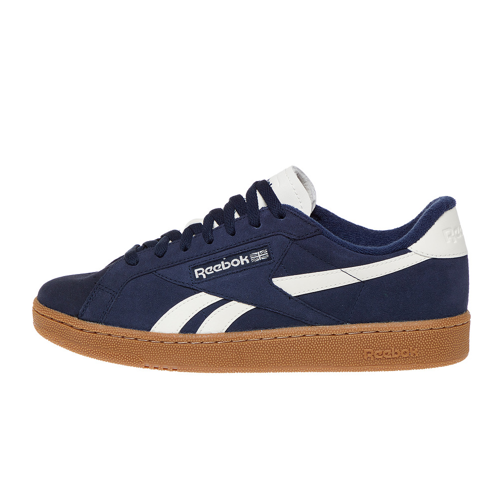 reebok club c sale uk