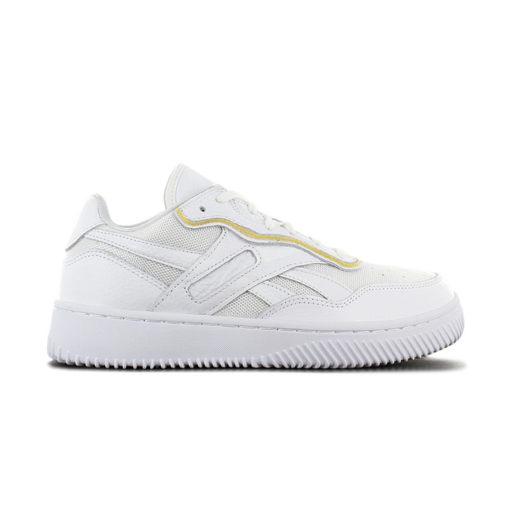 reebok vb dual court mid ii