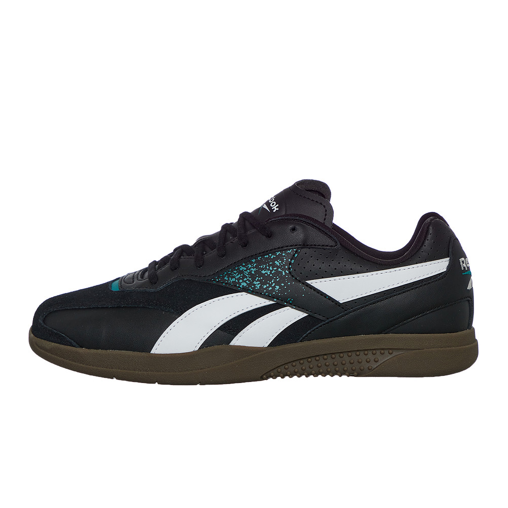 Reebok Hammer Street schwarz 100202328 Preisvergleich