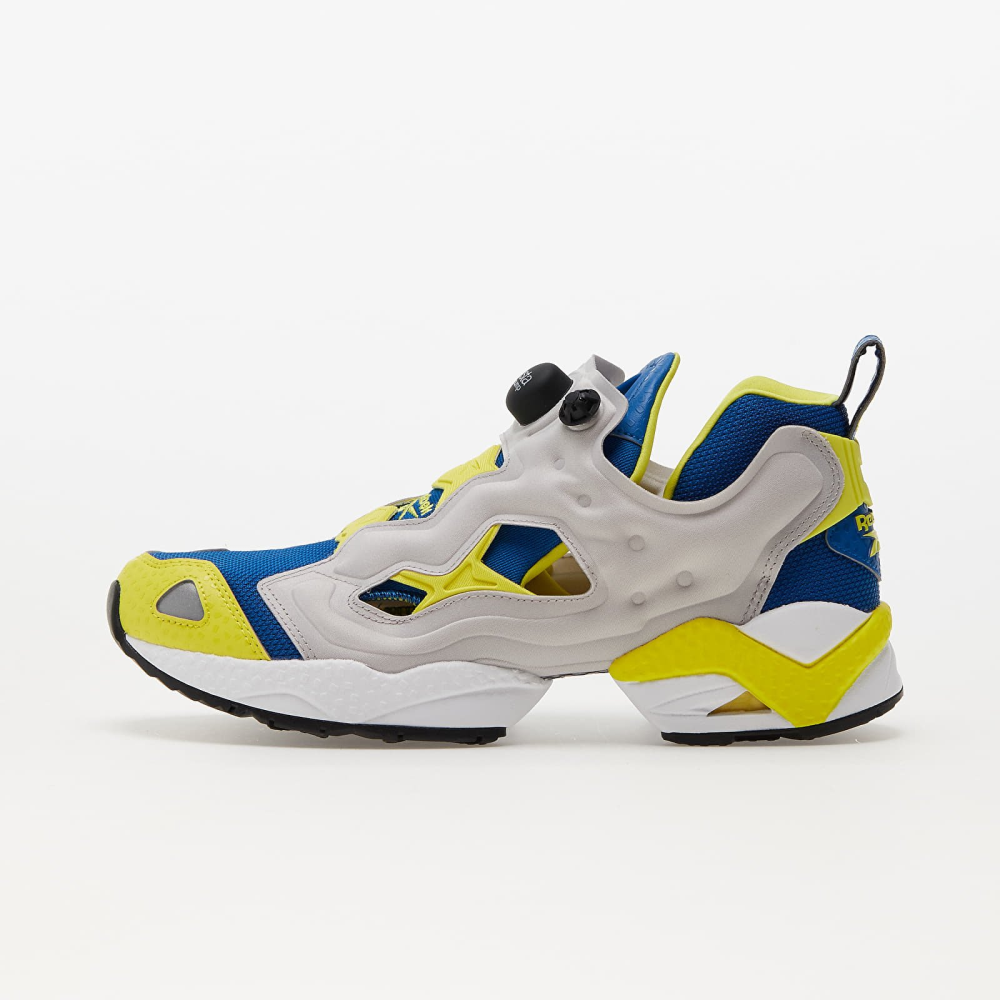 reebok insta pump fury original