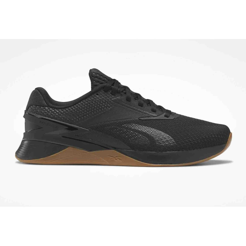 reebok nano 4 homme 2015