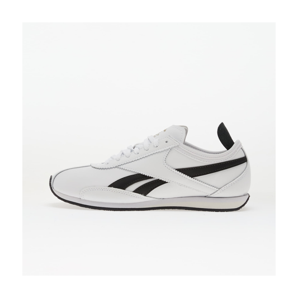 Reebok R400 Washed weiss 100233941 Preisvergleich