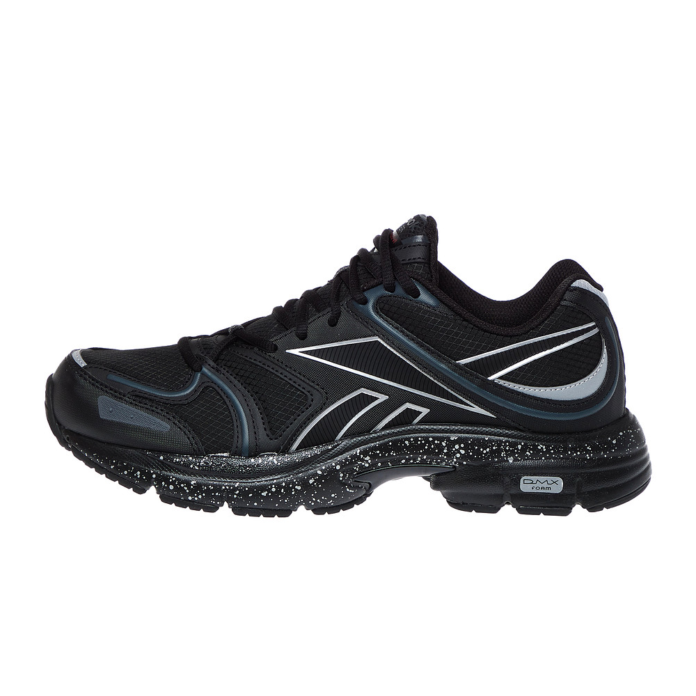 Reebok RBK Premier Road Plus VI schwarz IG3477 Preisvergleich