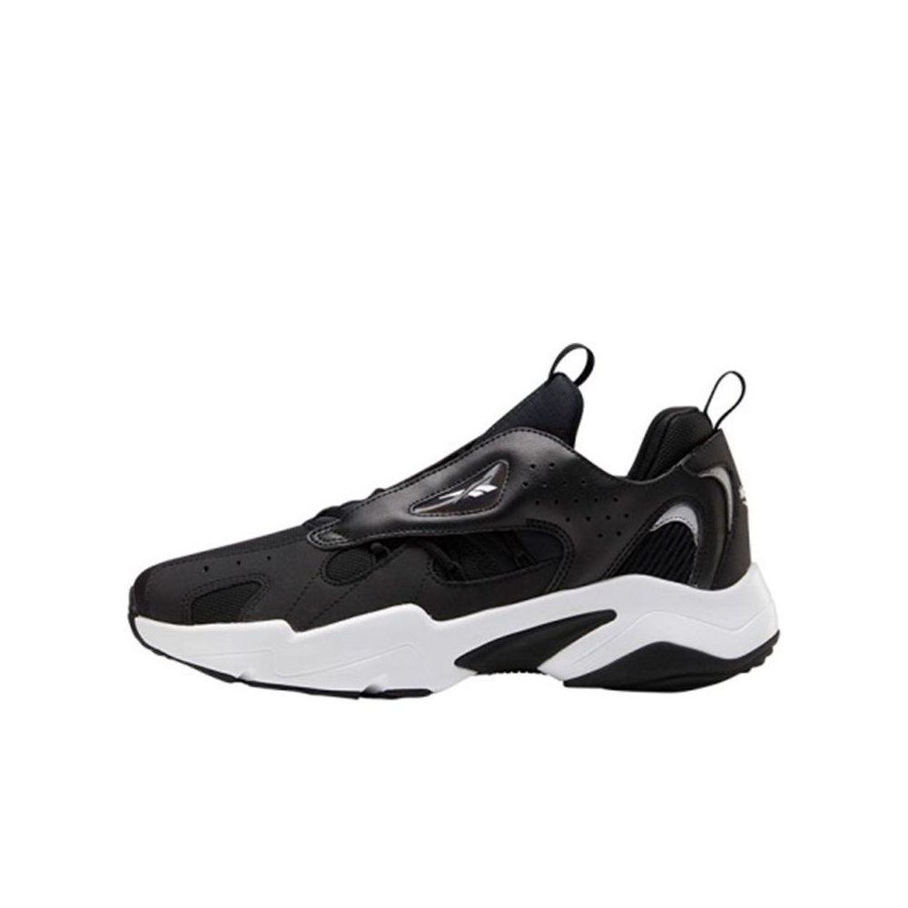Reebok royal turbo impulse 2 0 fw6845 schwarz fw6845