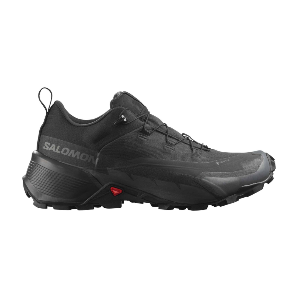 Salomon Cross Hike Schuhe für Herren