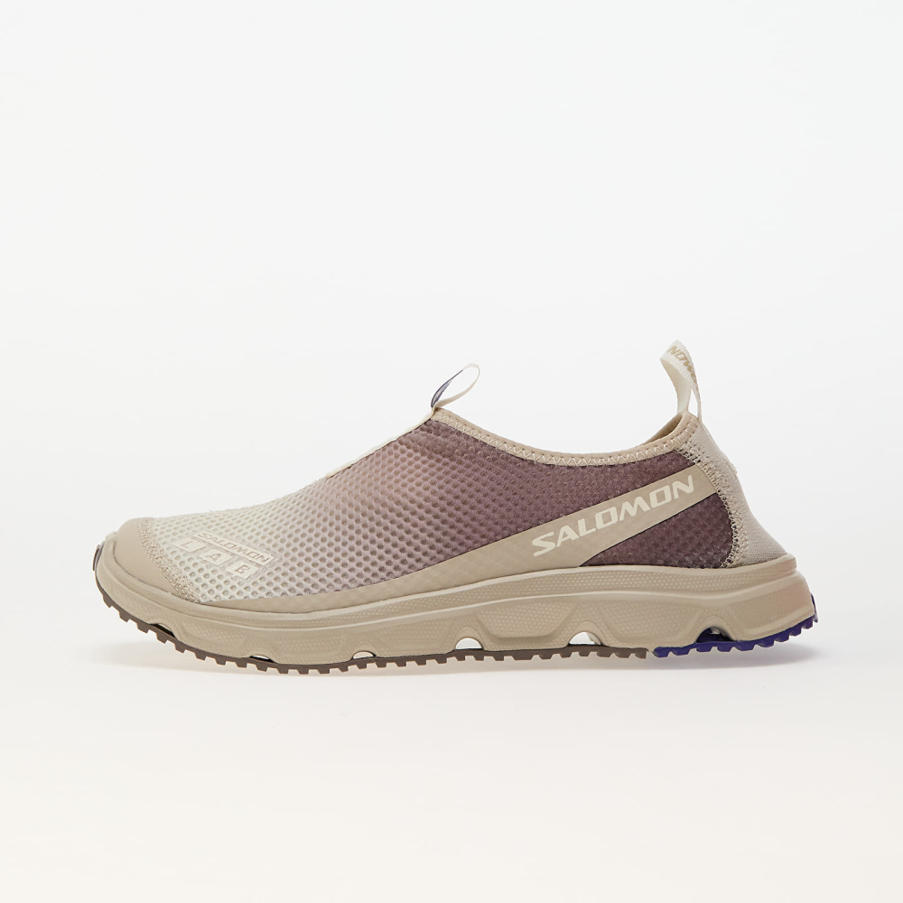 SALOMON[サロモン] / RX Moc 3.0 L47573500 ◆ 男女共用 RX MOC 3.0 – サロモン公式オンラインストア