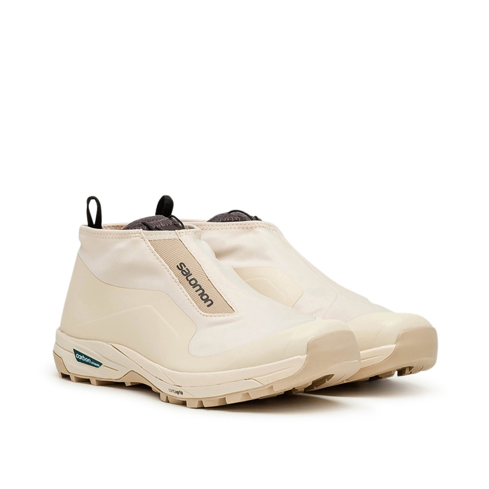 salomon xa alpine mid advanced