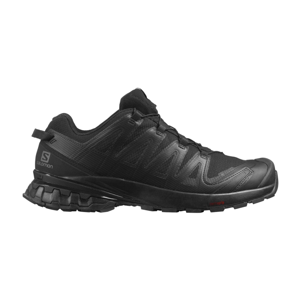 Salomon XA PRO 3D in jeder Größe & zum Besten Preis