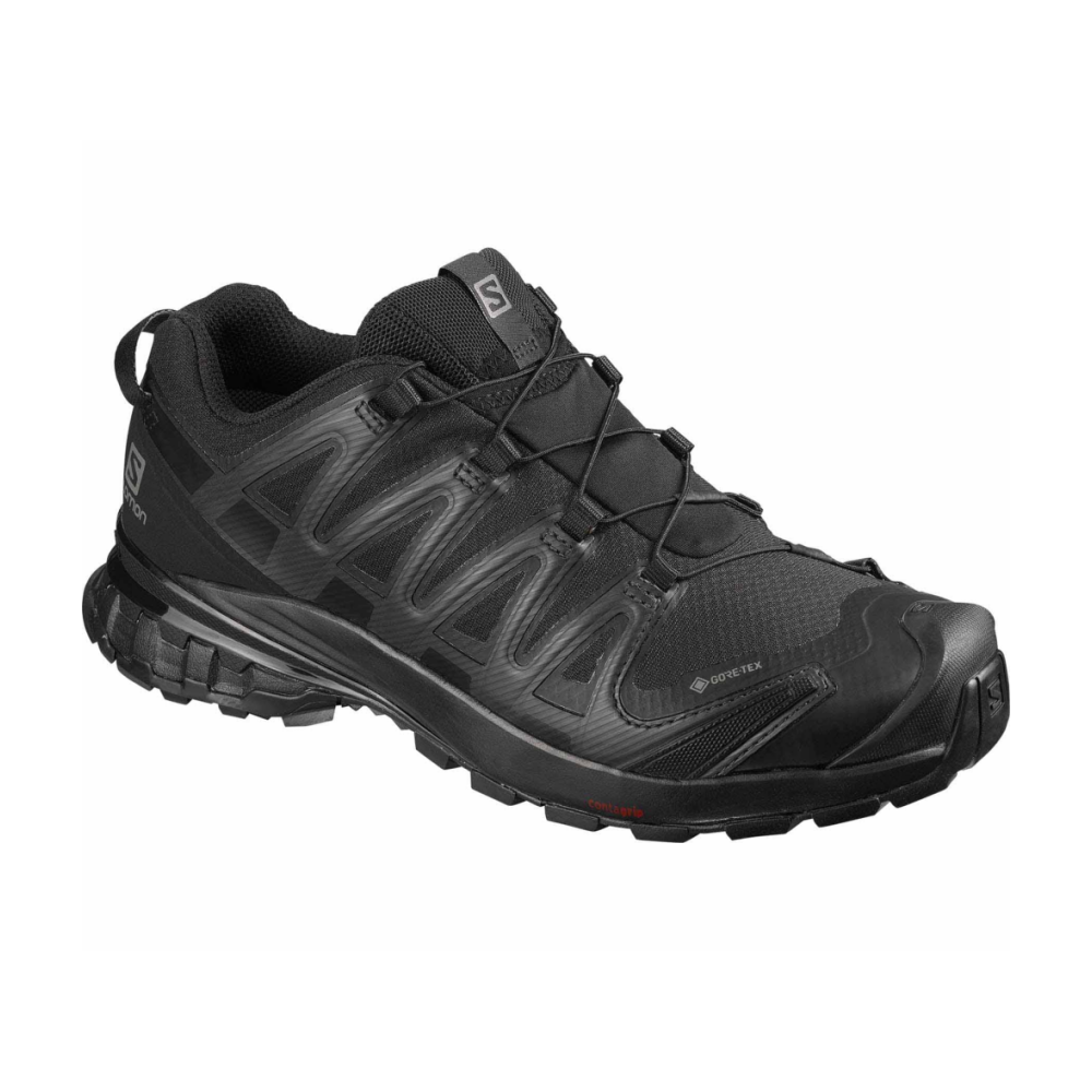 Salomon xa pro store 3d gtx baratas