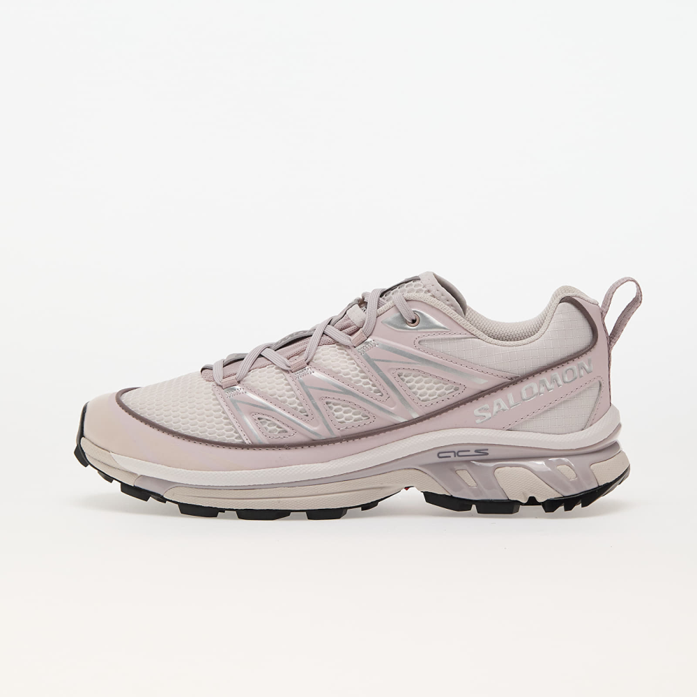 Salomon XT 6 Expanse Lilac Ash grau L47598200 Preisvergleich