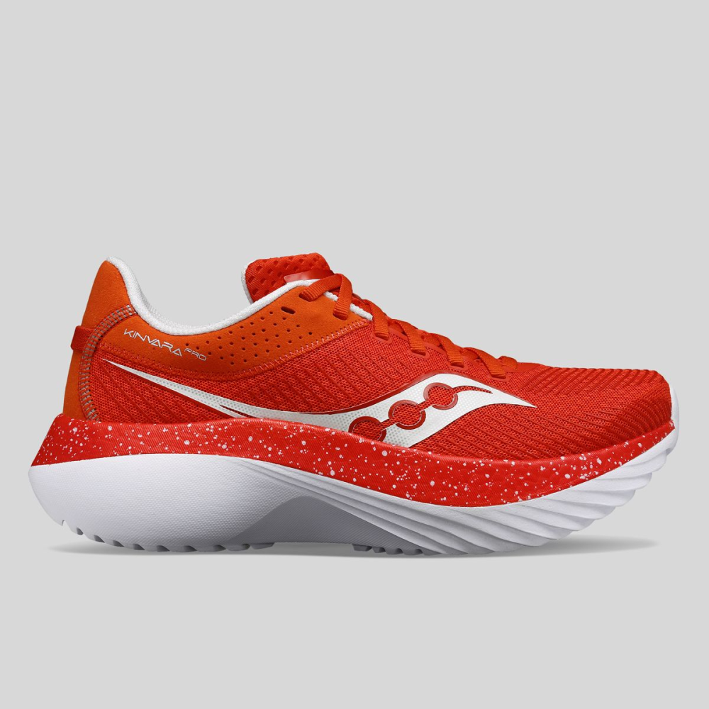 Saucony kineta relay bambino on sale 2015