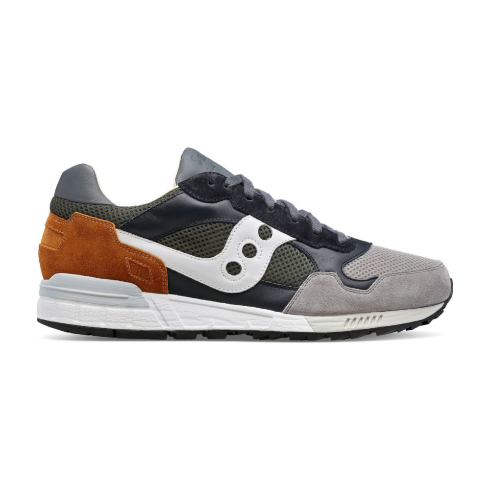 saucony grid 5000 womens 2014