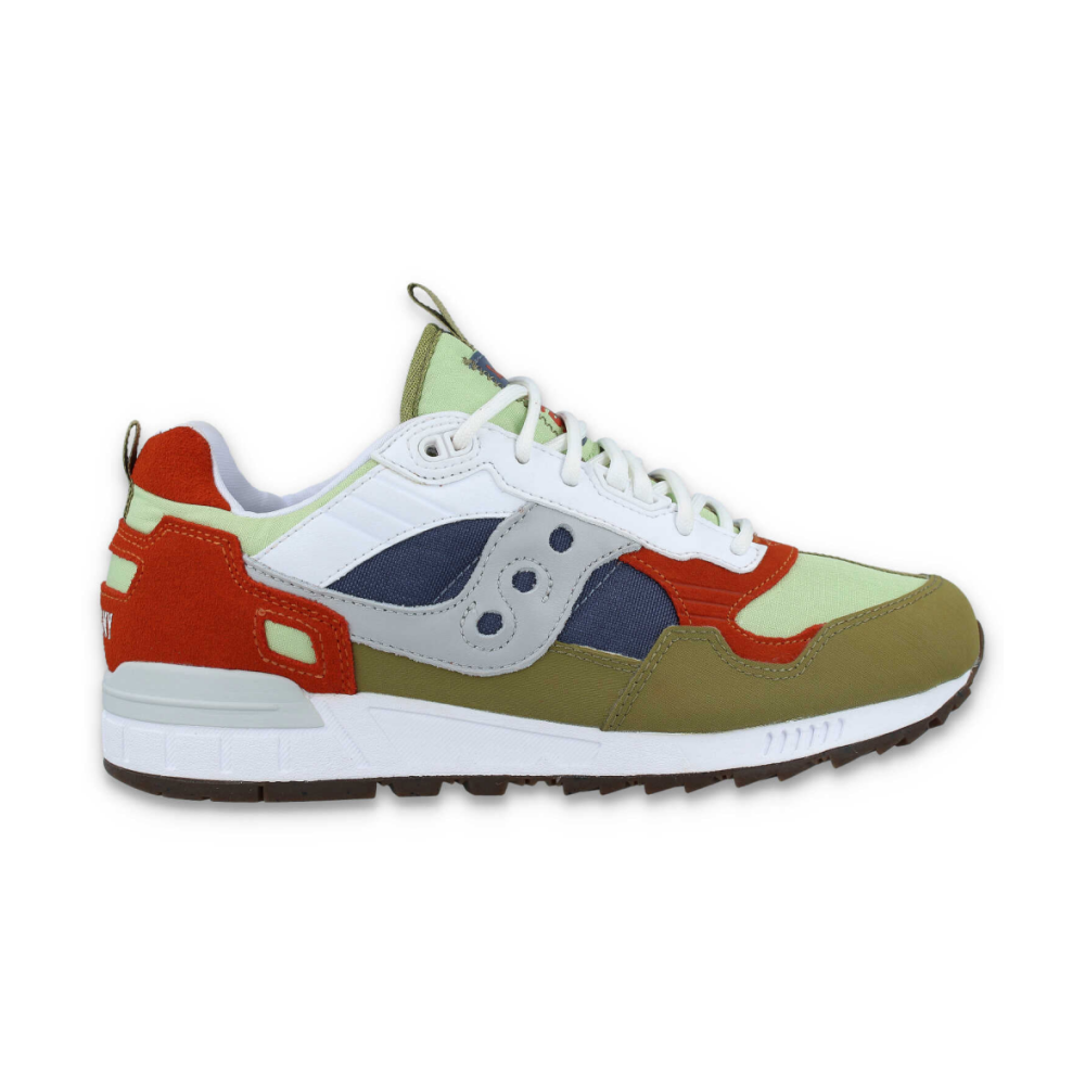 saucony grid 5000 sale