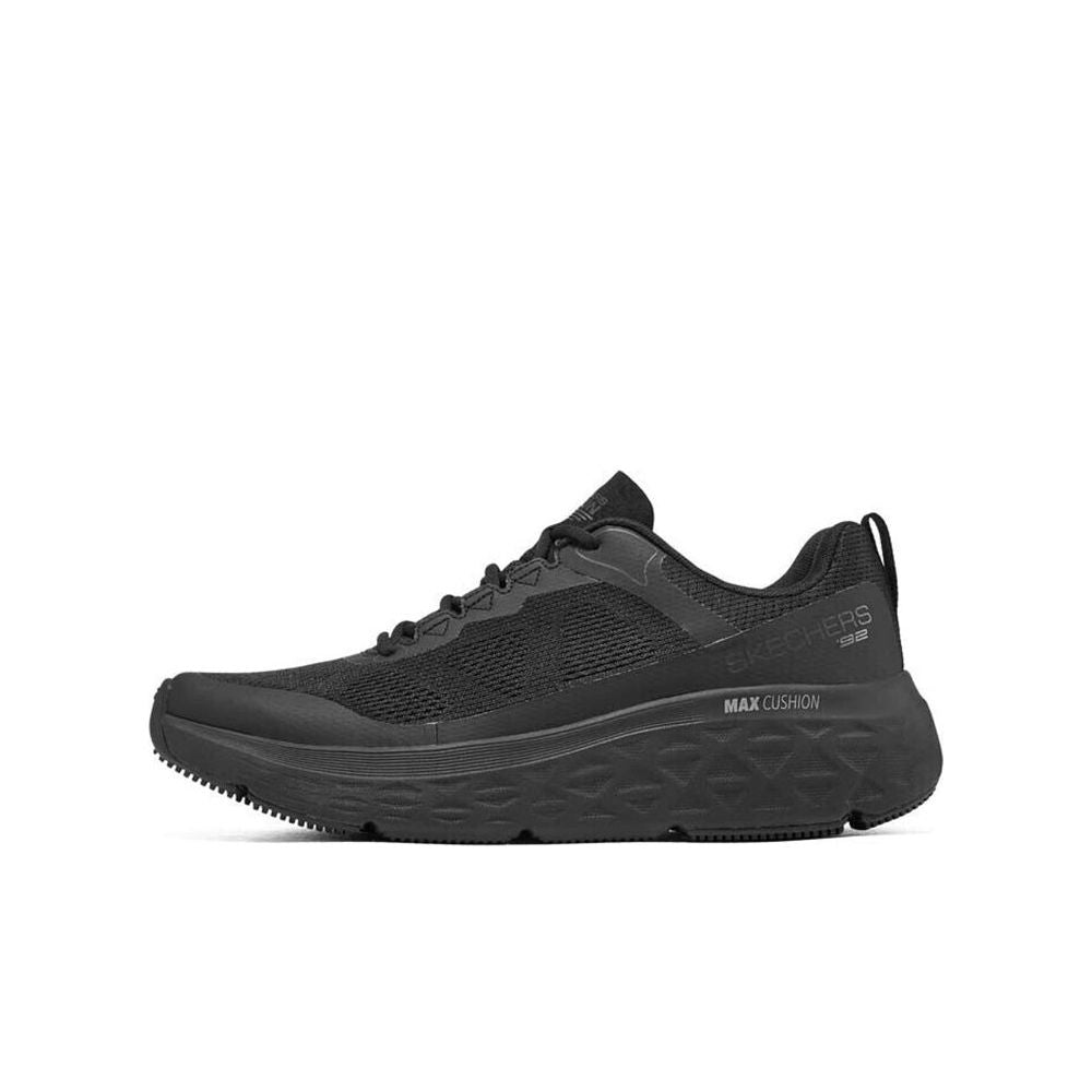 Skechers 220351 BBK schwarz 220351-BBK Preisvergleich