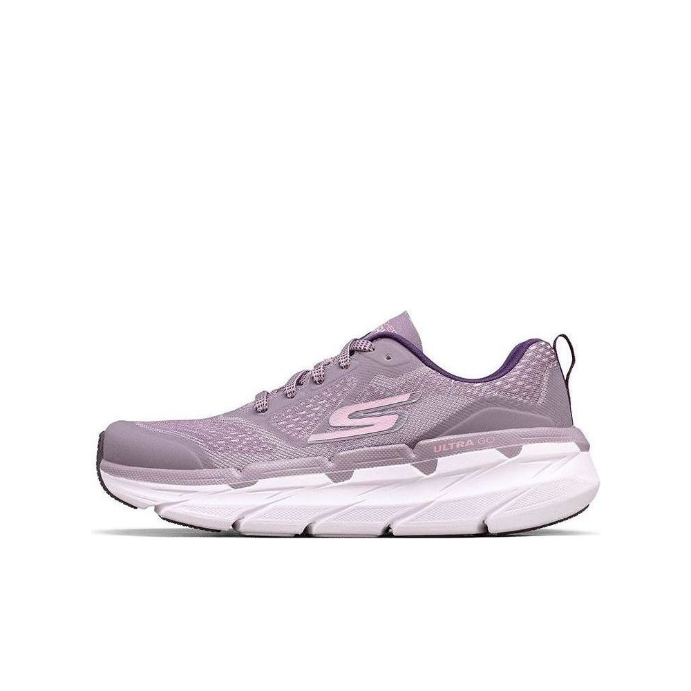 17690 skechers