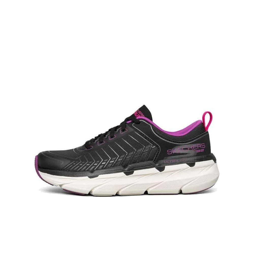 128133 skechers