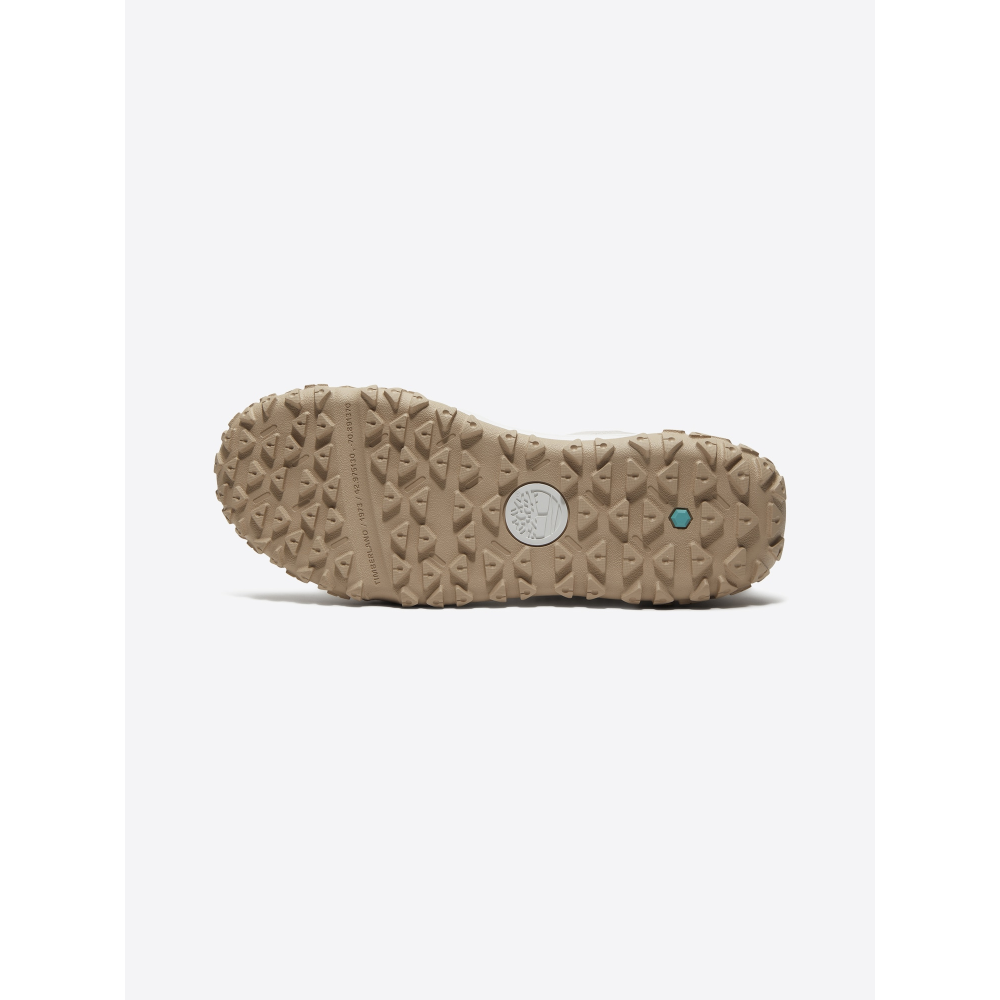 Image of Timberland GreenStride Motion 6 Mid sneaker.s