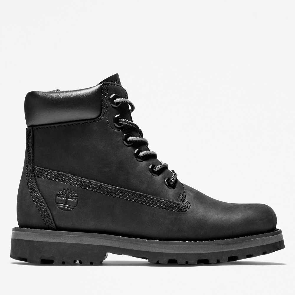 timberland courma 6 inch