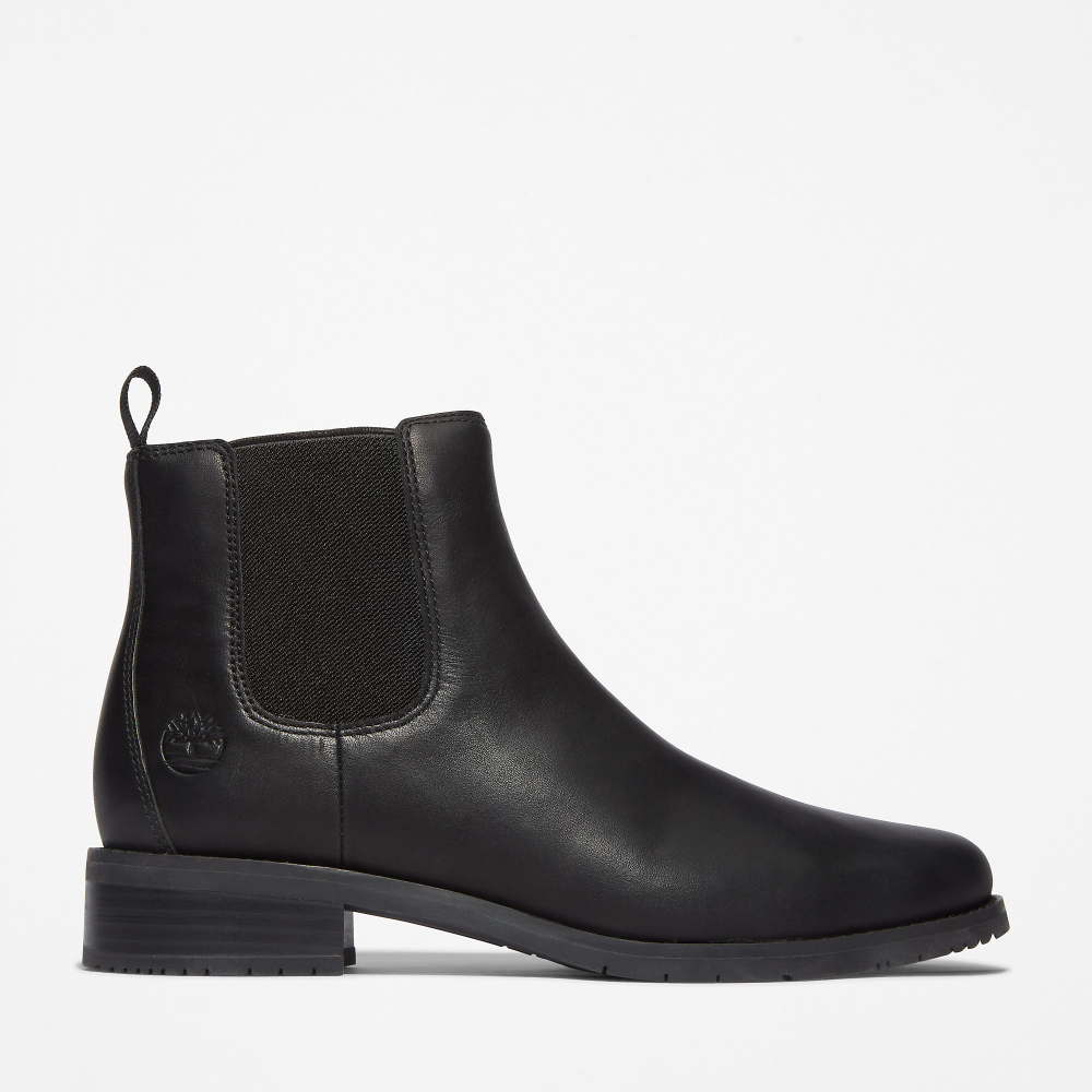 mont chevalier mid lace up boot