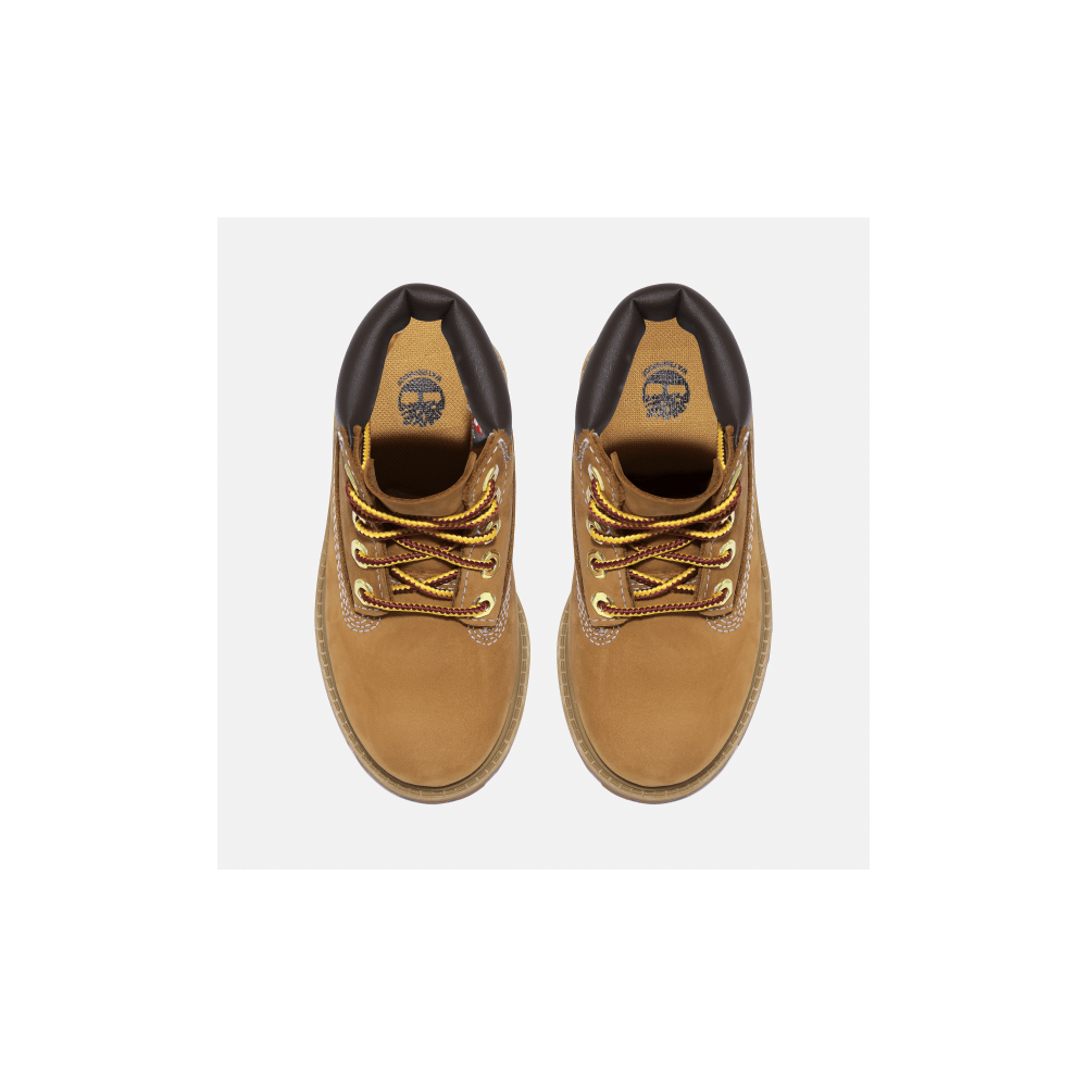 Image of Timberland 6 Inch Premium Boot sneaker.s