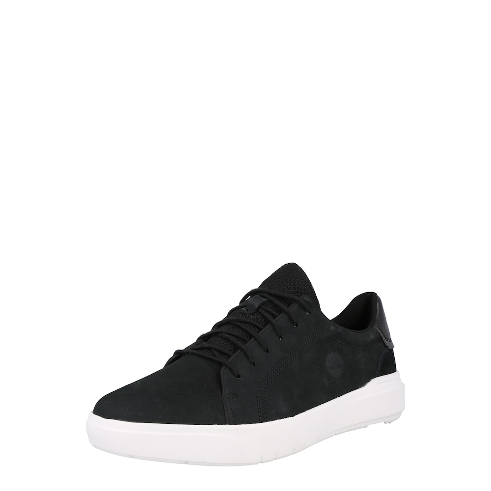 adidas bay plaza
