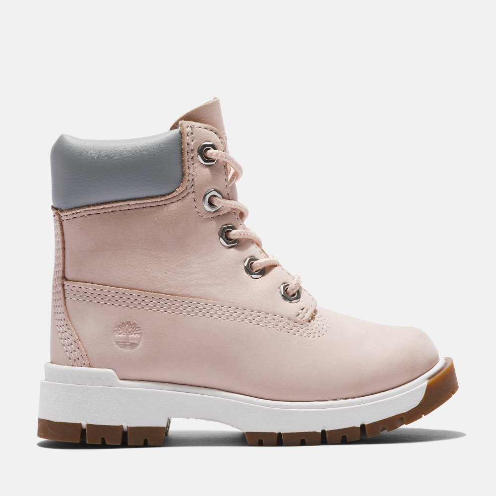 timberland tree vault 6 inch