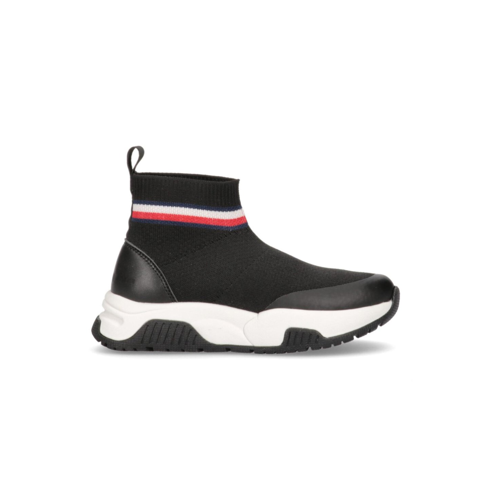 Sock