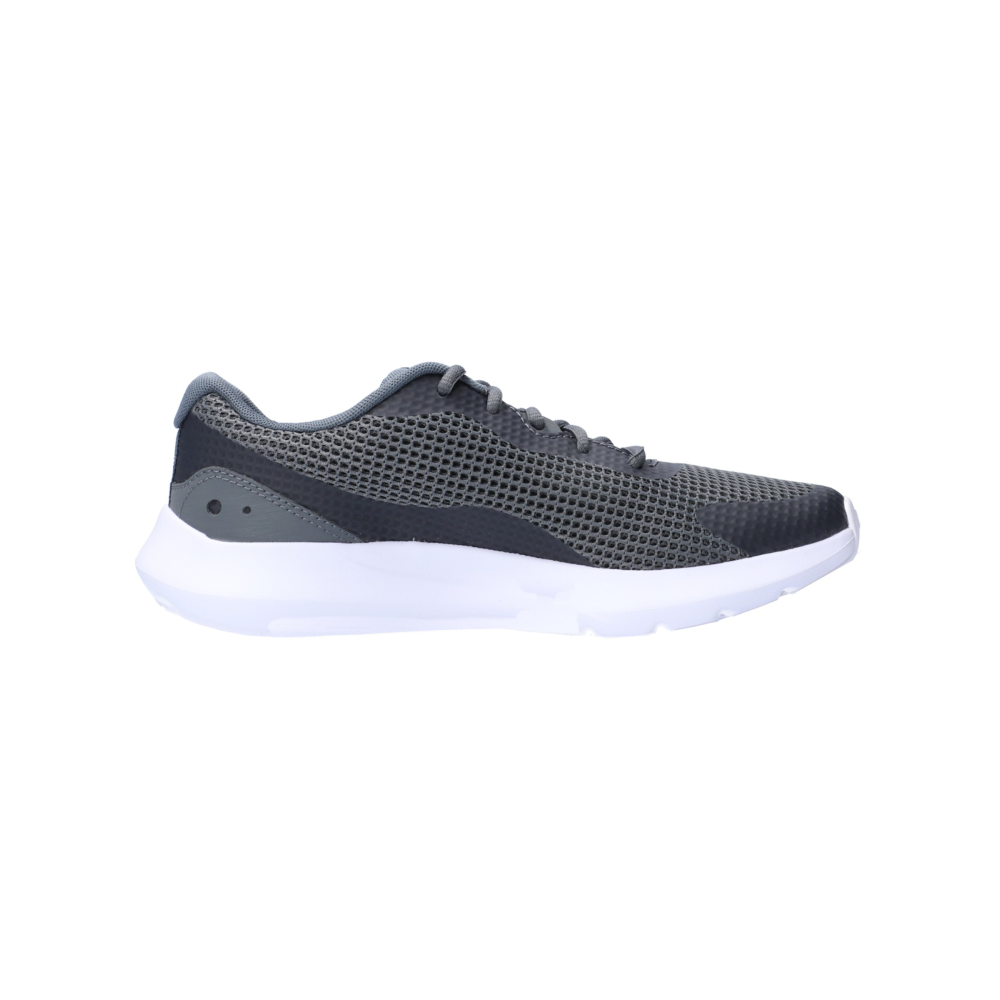 under armour 3024883