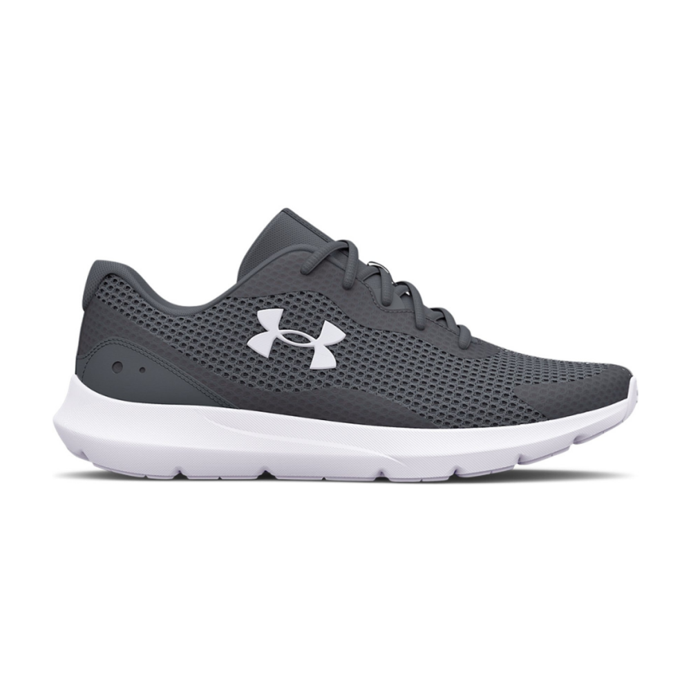 under armour 3024883
